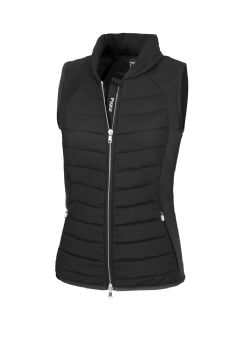 Pikeur Waistcoat - Yiva